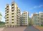 panvelkar homes phase ii project amenities features1