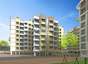 panvelkar homes phase ii project amenities features2