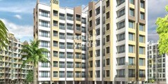 Panvelkar Homes