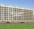 Panvelkar Nisarg Phase 1