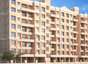 panvelkar nisarg phase 1 project tower view5 7564