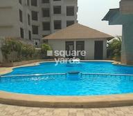 Panvelkar Nisarg Phase 2 Amenities-Features