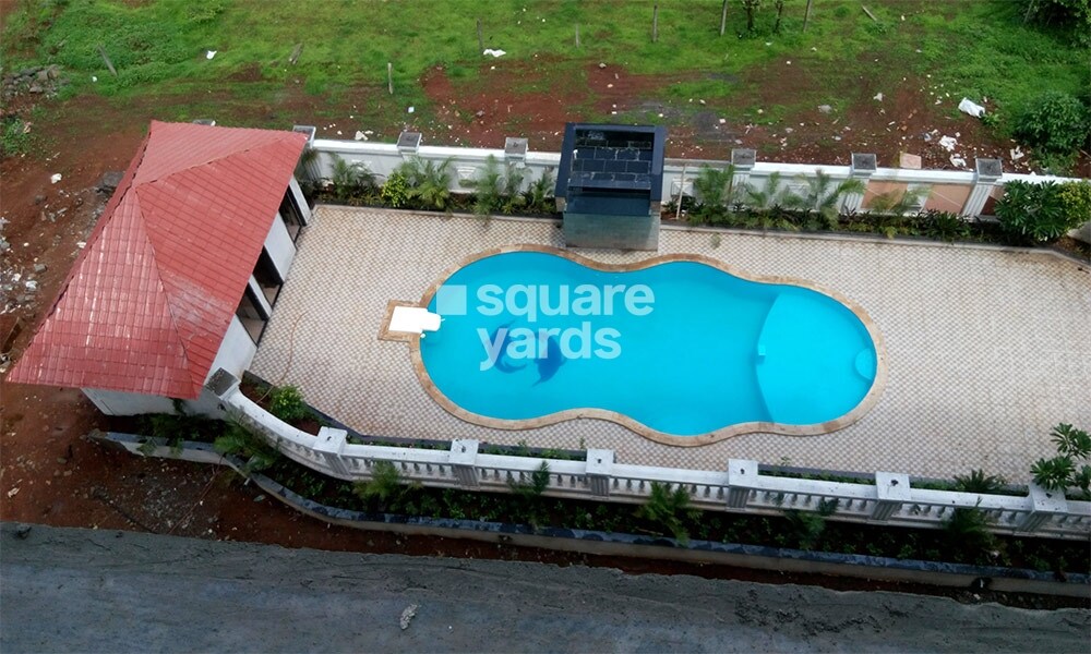 Panvelkar Nisarg Phase 2