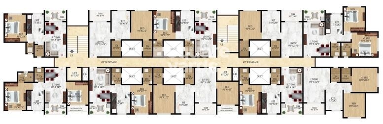 Panvelkar Nisarg Phase 2