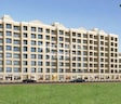 Panvelkar Nisarg Phase 2