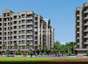 panvelkar optima project amenities features1