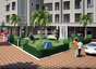panvelkar optima project amenities features2