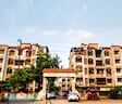 Panvelkar Park