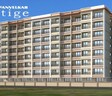 Panvelkar Prestige Phase 1