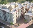 Panvelkar Prestige Phase 2