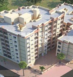 Panvelkar Prestige Phase 2 Panvelkar Prestige Phase 2