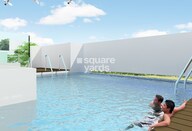 Panvelkar Realtors Aquamarine Amenities-Features