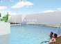 panvelkar realtors aquamarine amenities features5