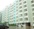 Panvelkar Realtors Aquamarine