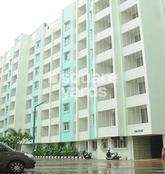 Panvelkar Realtors Aquamarine Panvelkar Realtors Aquamarine