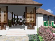 Panvelkar Realtors Bhoomi Amenities-Features