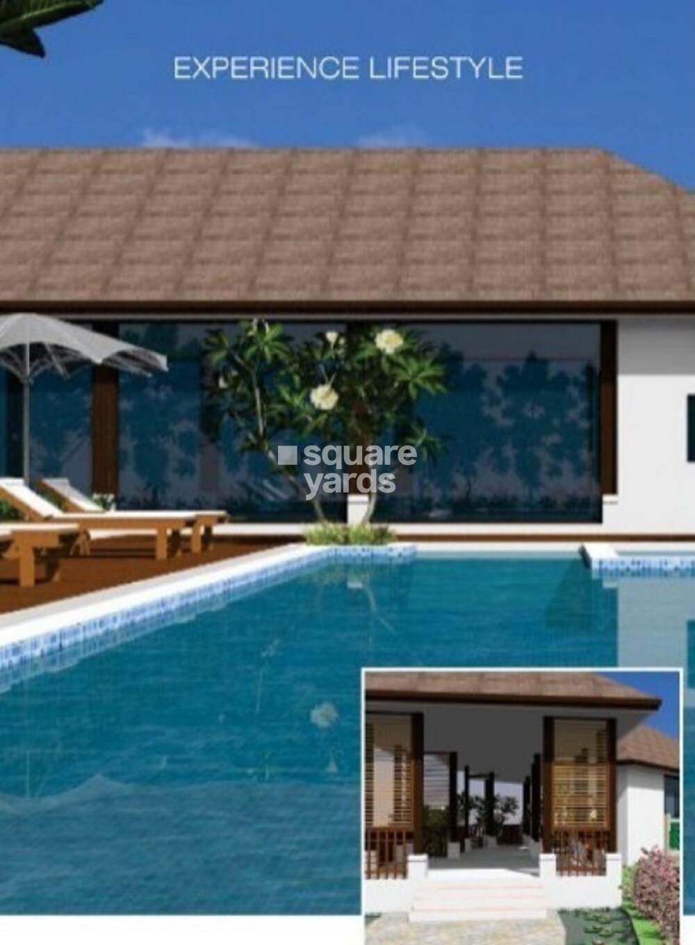 Panvelkar Realtors Bhoomi