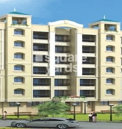 Panvelkar Realtors Bhoomi Panvelkar Realtors Bhoomi