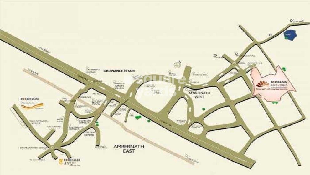 Panvelkar Realtors Classic