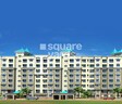 Panvelkar Realtors Classic