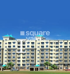 Panvelkar Realtors Classic Panvelkar Realtors Classic