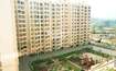 Panvelkar Realtors Estate Amenities Features