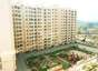 panvelkar realtors estate project amenities features1