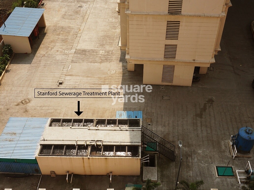 Panvelkar Realtors Estate