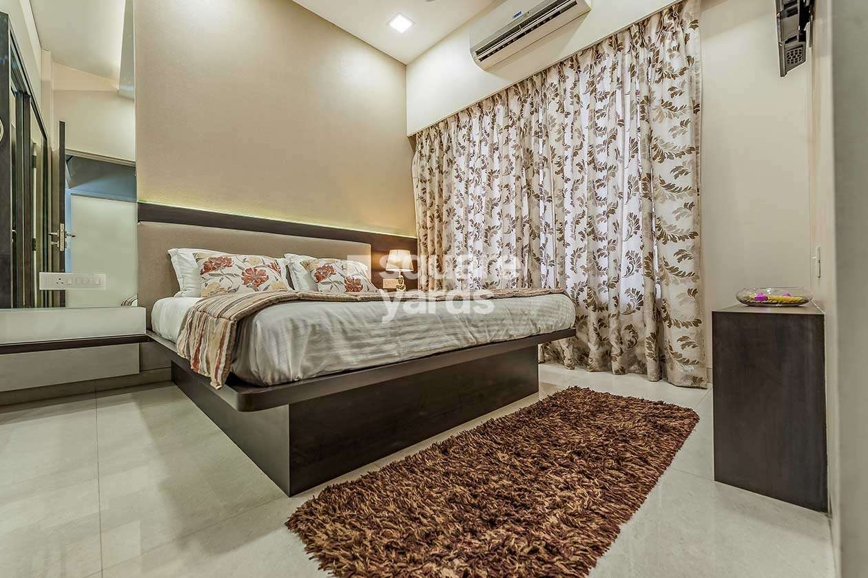 panvelkar realtors estate project apartment interiors1