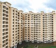 Panvelkar Realtors Estate