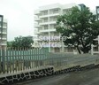 Panvelkar Realtors Heights