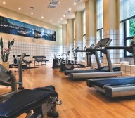 Panvelkar Realtors Optima Amenities-Features