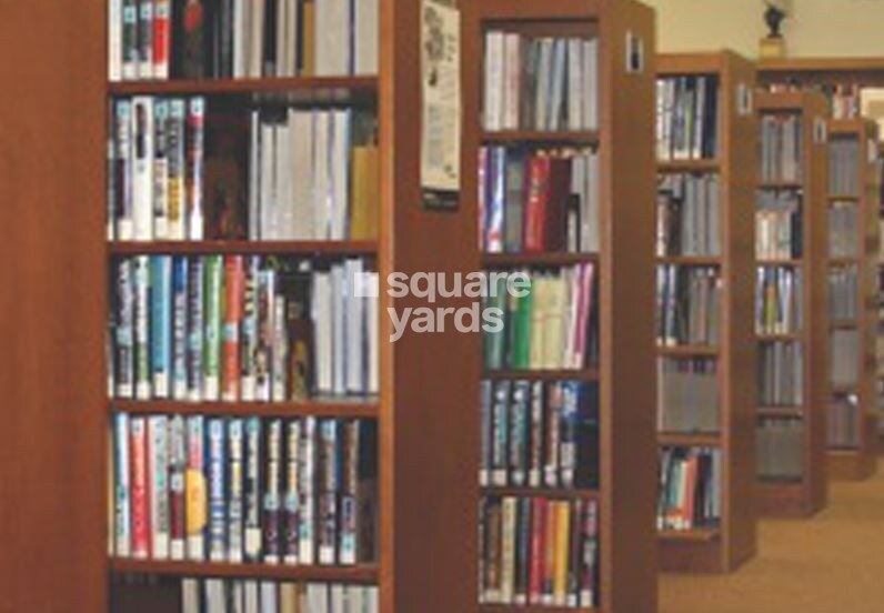 Panvelkar Realtors Optima