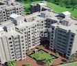 Panvelkar Realtors Optima