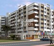 Panvelkar Realtors Twin Towers