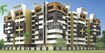 Panvelkar Realtors Vellozia Cover Image