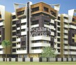 Panvelkar Realtors Vellozia