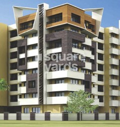 Panvelkar Realtors Vellozia Panvelkar Realtors Vellozia