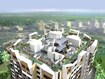 Panvelkar Realtors Vellozia Tower View