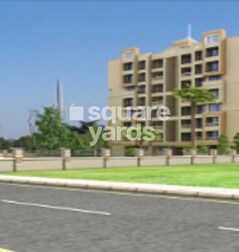 Panvelkar Realtors Vrindavan Panvelkar Realtors Vrindavan