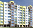 Panvelkar Sankul