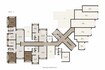 Panvelkar Sarvesh Dream City Floor Plans