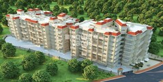 Panvelkar Sarvesh Dream City