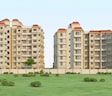 Panvelkar Sarvesh Dream City