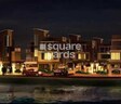 Panvelkar Serene Villas