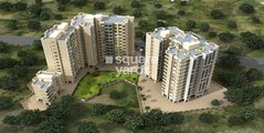 Panvelkar Utsav Phase 1