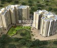 Panvelkar Utsav Phase 2