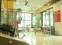 panvelkar vellozia amenities features4