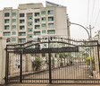 Panvelkar Vrindavan