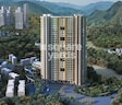 Paradigm Zenith Pushpanjali Residency Phase III